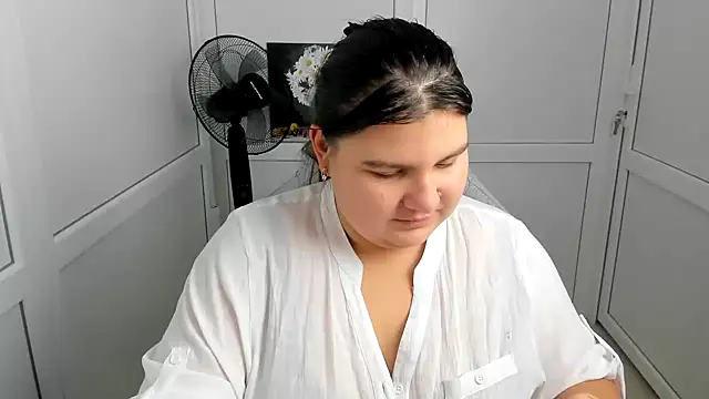 PhoenixFly Chat XXX in diretta