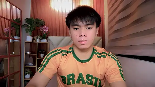 horny_jamesxx – webcam-show