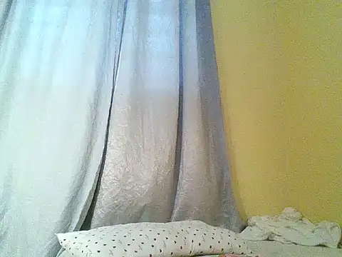 دردشة DIRTY_BITCHc الجنسية المباشرة