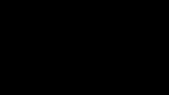 Вебкам-шоу jaxx12369