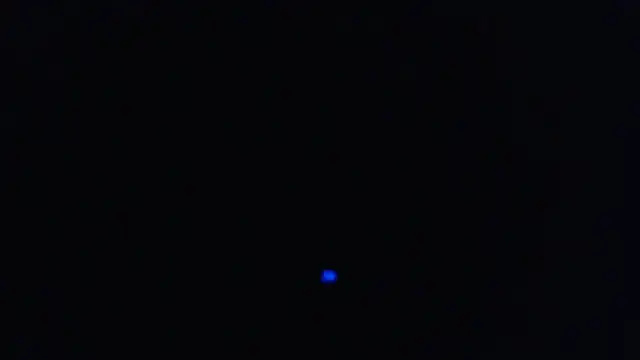 AdamJaymz7 Show in webcam
