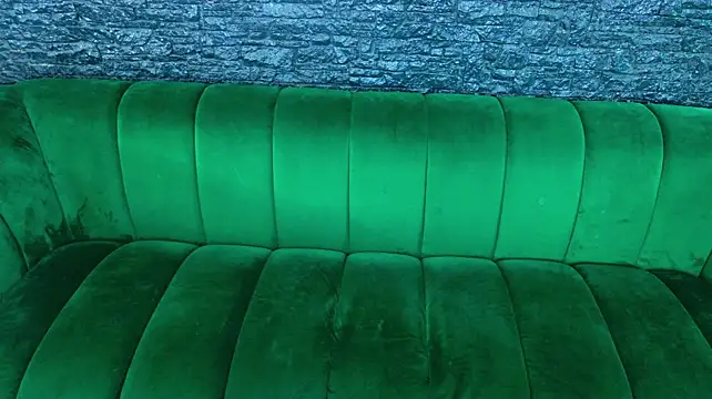 צ'אט XXX בשידור חי של Jessicaa_Moore