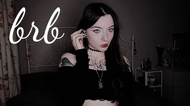 Marceline13: απευθείας συνομιλία ΧΧΧ