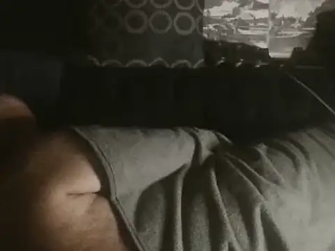 Vibe420630 Show in webcam