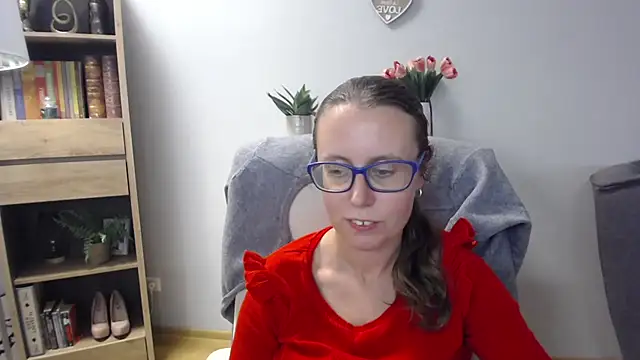 sweetxLizzy: απευθείας συνομιλία ΧΧΧ