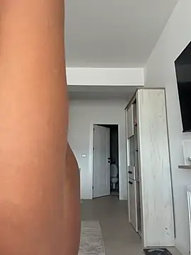 BonyBon29's Live XXX Chat
