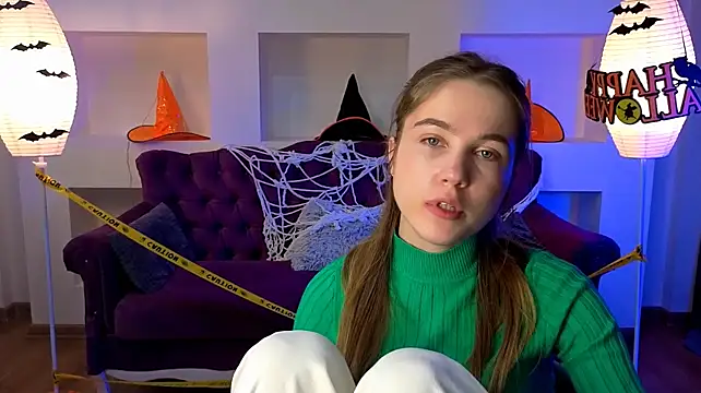 LoveXLexi's Live XXX Chat