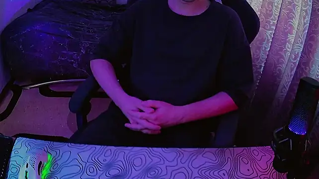 fame_bc élő XXX-chatje