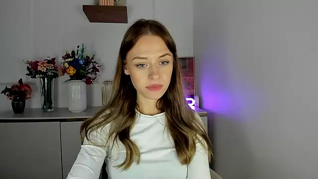 دردشة cindyLuvx الجنسية المباشرة