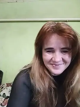 Онлайн чат XXX SannyMILF
