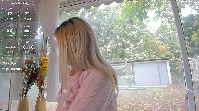 Ella_Vee XXX чат на живо