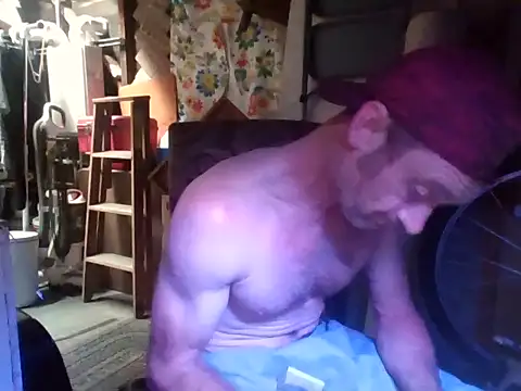 Czat XXX na żywo – KINGSPARKY79