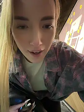 your_dream4 Live XXX-chat