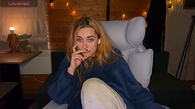 _dota2_ 라이브 XXX 채팅