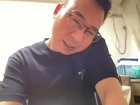 pestcock 现场XXX聊天