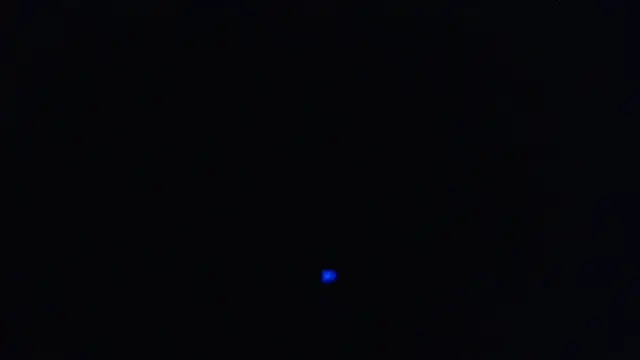 AdamJaymz7's Webcam Show