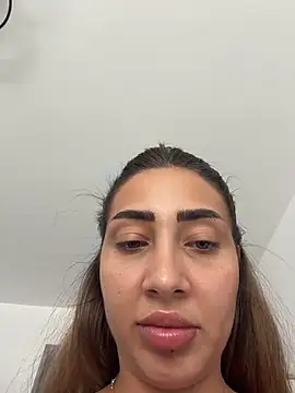 BonyBon29n Live XXX chat