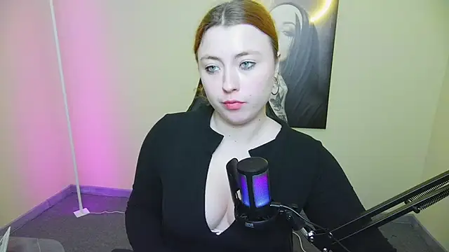 EvelinaEvaa: απευθείας συνομιλία ΧΧΧ
