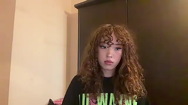 KamalaCoit Live XXX-chat