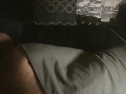 Vibe420630's Webcam Show