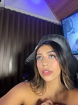 Atenea_cute21 live XXX chat