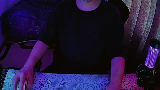Živý XXX chat fame_bc