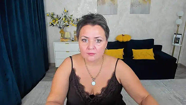 AnnaCorlane live XXX chat