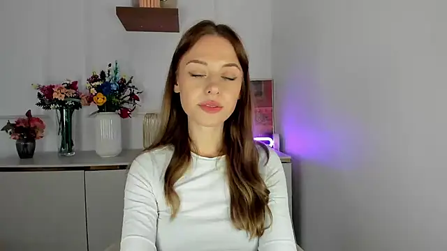 دردشة cindyLuvx الجنسية المباشرة