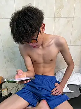 Chat +18 de YT_11 ao vivo