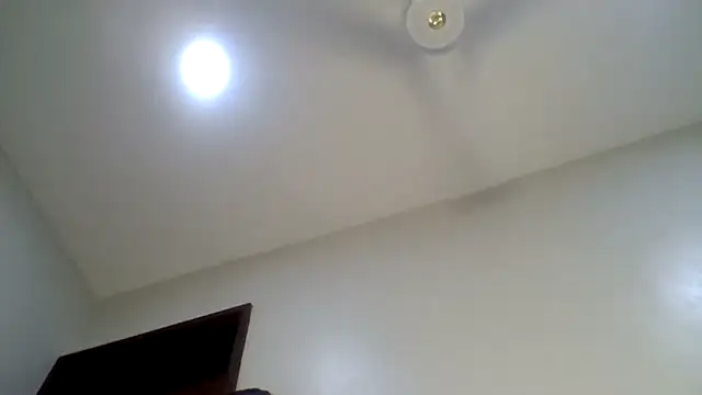Chat XXX ao vivo de sweet_sassy_