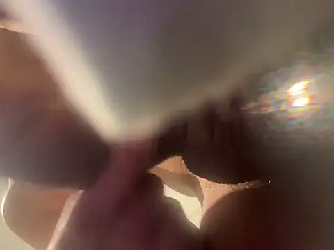 plobeschaumi webcam show