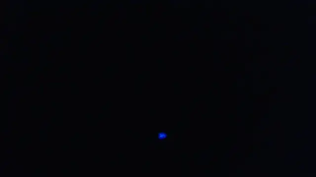 AdamJaymz7 webkamerás műsora