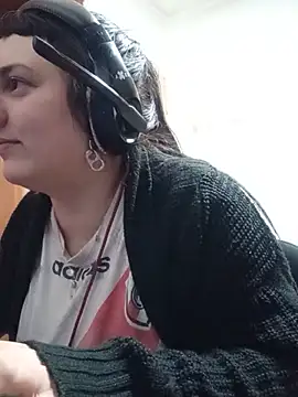 ladyrolinga's Live XXX Chat