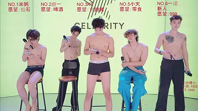 open001 live XXX chat