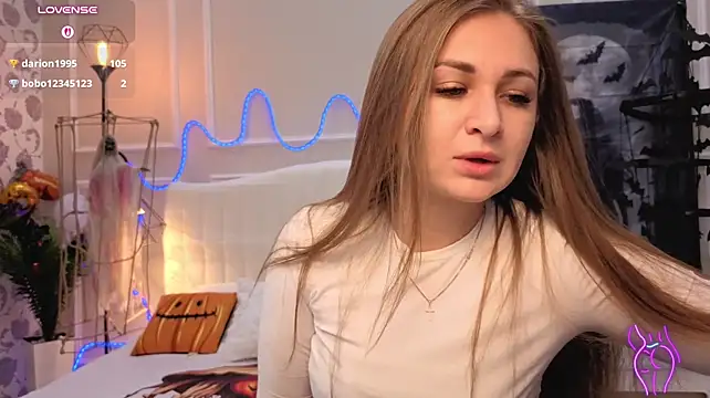 BeataBabe Chat XXX in diretta