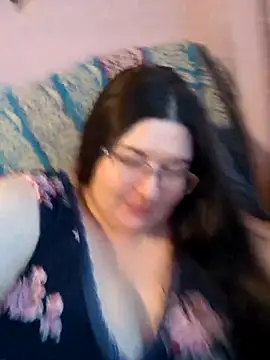Živý XXX chat BrookeStreams