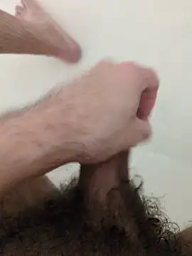 โชว์เว็บแคมของ ThickDick4All
