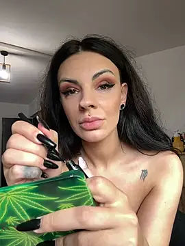 Czat XXX na żywo – wwwdddccc1