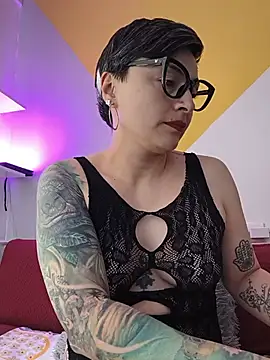 kat_paradise: απευθείας συνομιλία ΧΧΧ