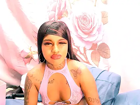 indian_barbien Live XXX chat
