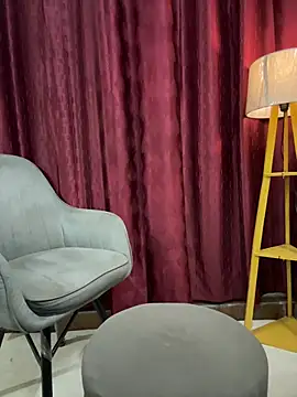 دردشة sassygirl4141 الجنسية المباشرة