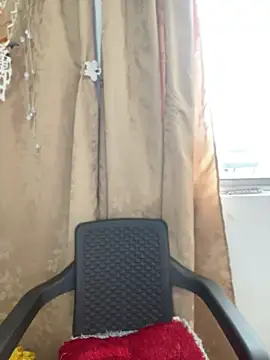 Goddess-Love- Live XXX Chat