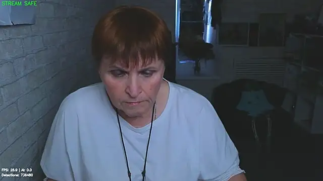 Willa_Wispn Live XXX chat