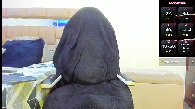 دردشة Callme_Apolo الجنسية المباشرة