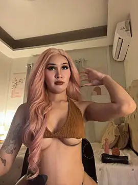 Chat XXX ao vivo de seraph1nx