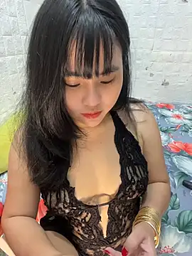 fishinggirl2k live XXX chat