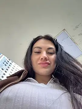 Wet__Bunny: απευθείας συνομιλία ΧΧΧ