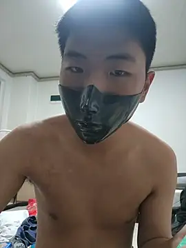 gydnjs0919 Webcam show