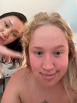 EveryTokenIsImportant: онлайн-секс-чат