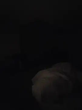 bigGirth4u's Webcam Show